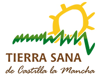 Tierra Sana
